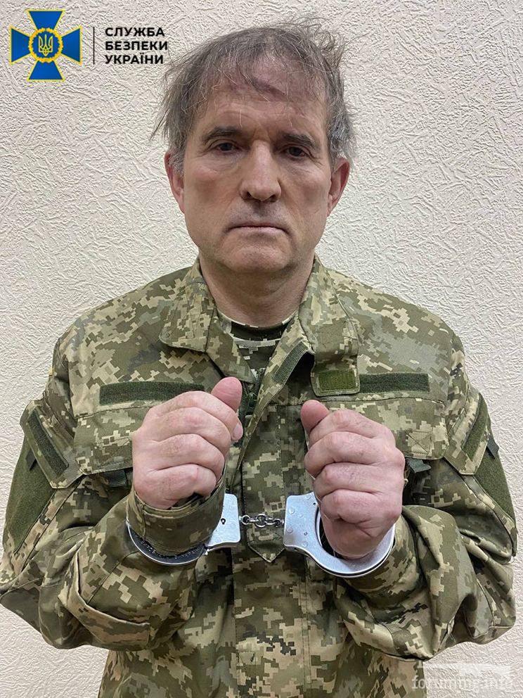146447 - Росcия vs Украина и НАТО - блеф или скоро война?