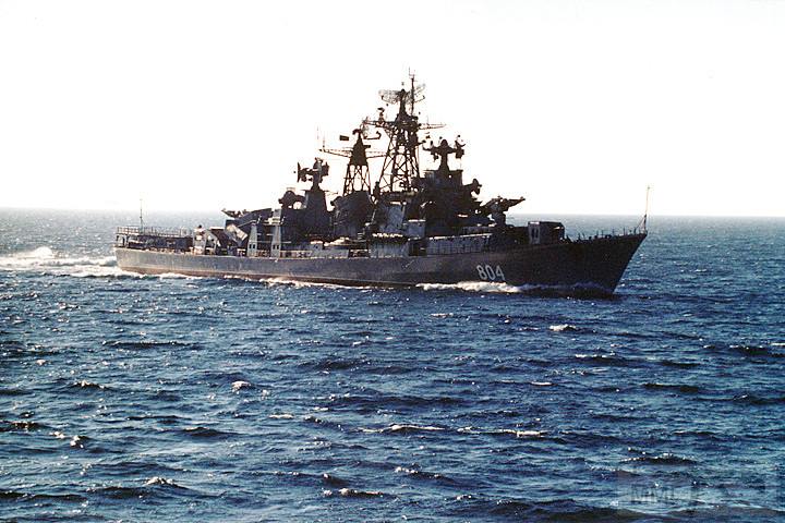 14646 - ВМФ СССР