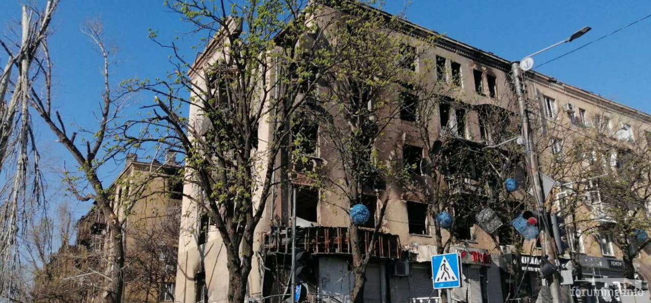146554 - Росcия vs Украина и НАТО - блеф или скоро война?