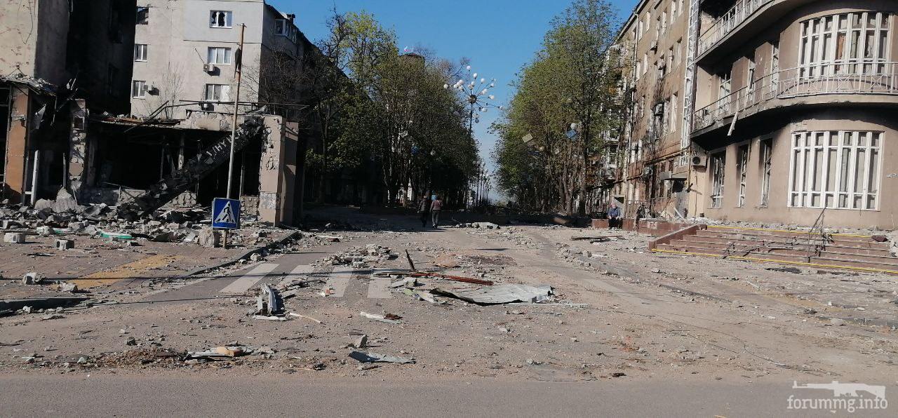 146559 - Росcия vs Украина и НАТО - блеф или скоро война?
