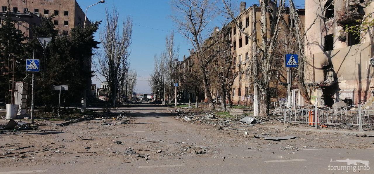 146560 - Росcия vs Украина и НАТО - блеф или скоро война?