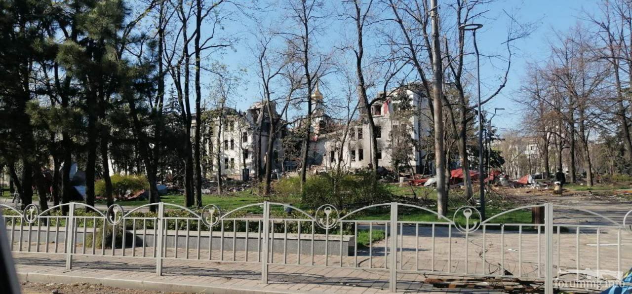 146571 - Росcия vs Украина и НАТО - блеф или скоро война?