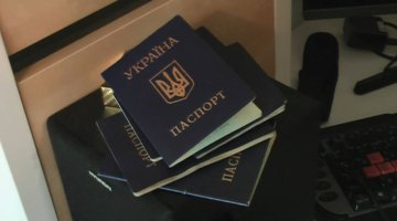 146579 - Росcия vs Украина и НАТО - блеф или скоро война?