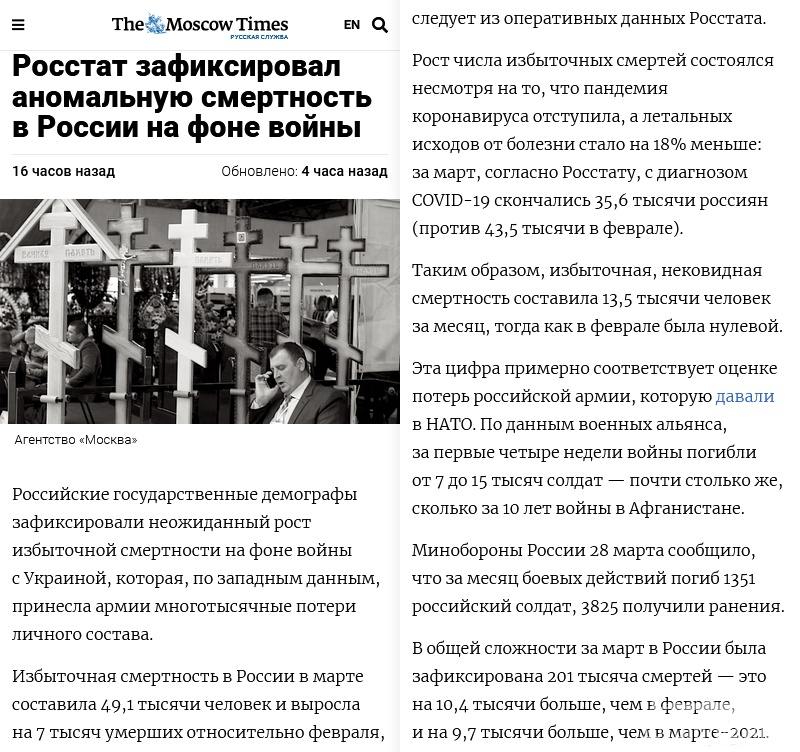 146633 - Росcия vs Украина и НАТО - блеф или скоро война?