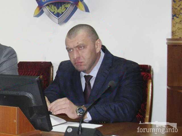 147542 - Украина-реалии New