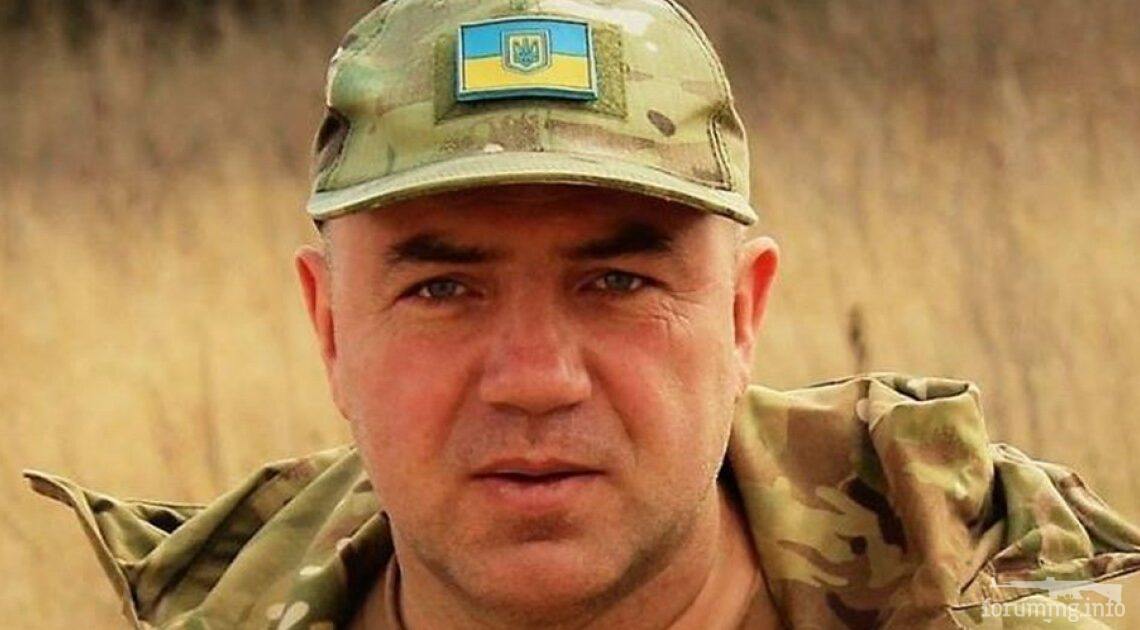 147591 - Росcия vs Украина и НАТО - блеф или скоро война?