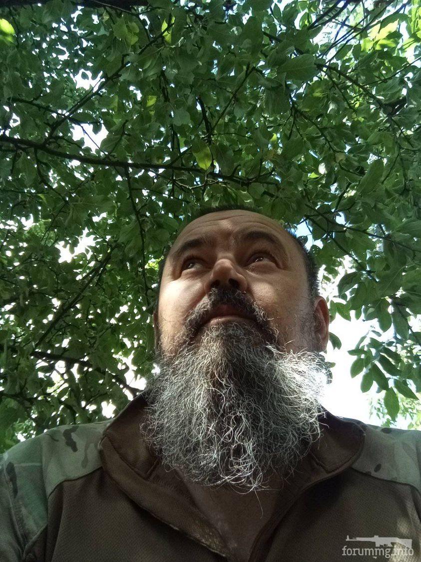 147624 - Росcия vs Украина и НАТО - блеф или скоро война?