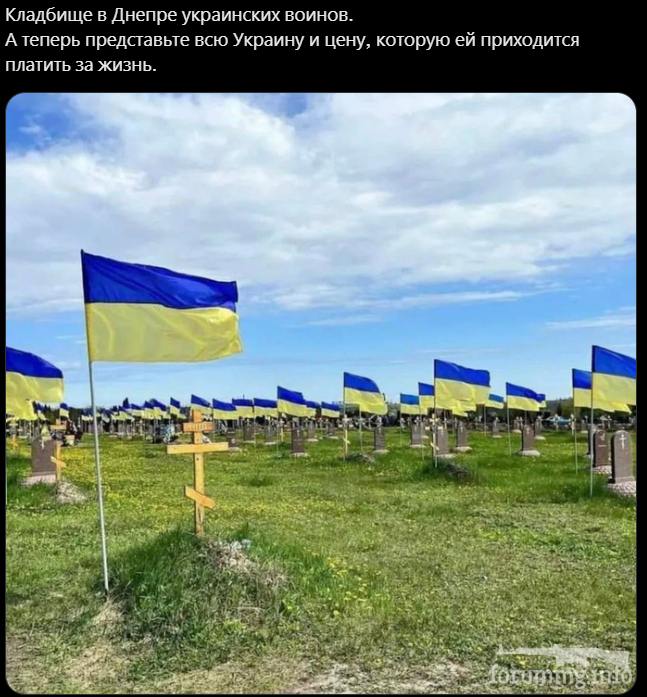 147635 - Росcия vs Украина и НАТО - блеф или скоро война?