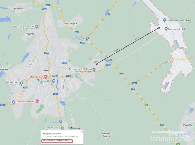 147743 - Росcия vs Украина и НАТО - блеф или скоро война?