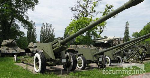 148458 - Росcия vs Украина и НАТО - блеф или скоро война?