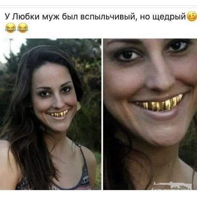 204839