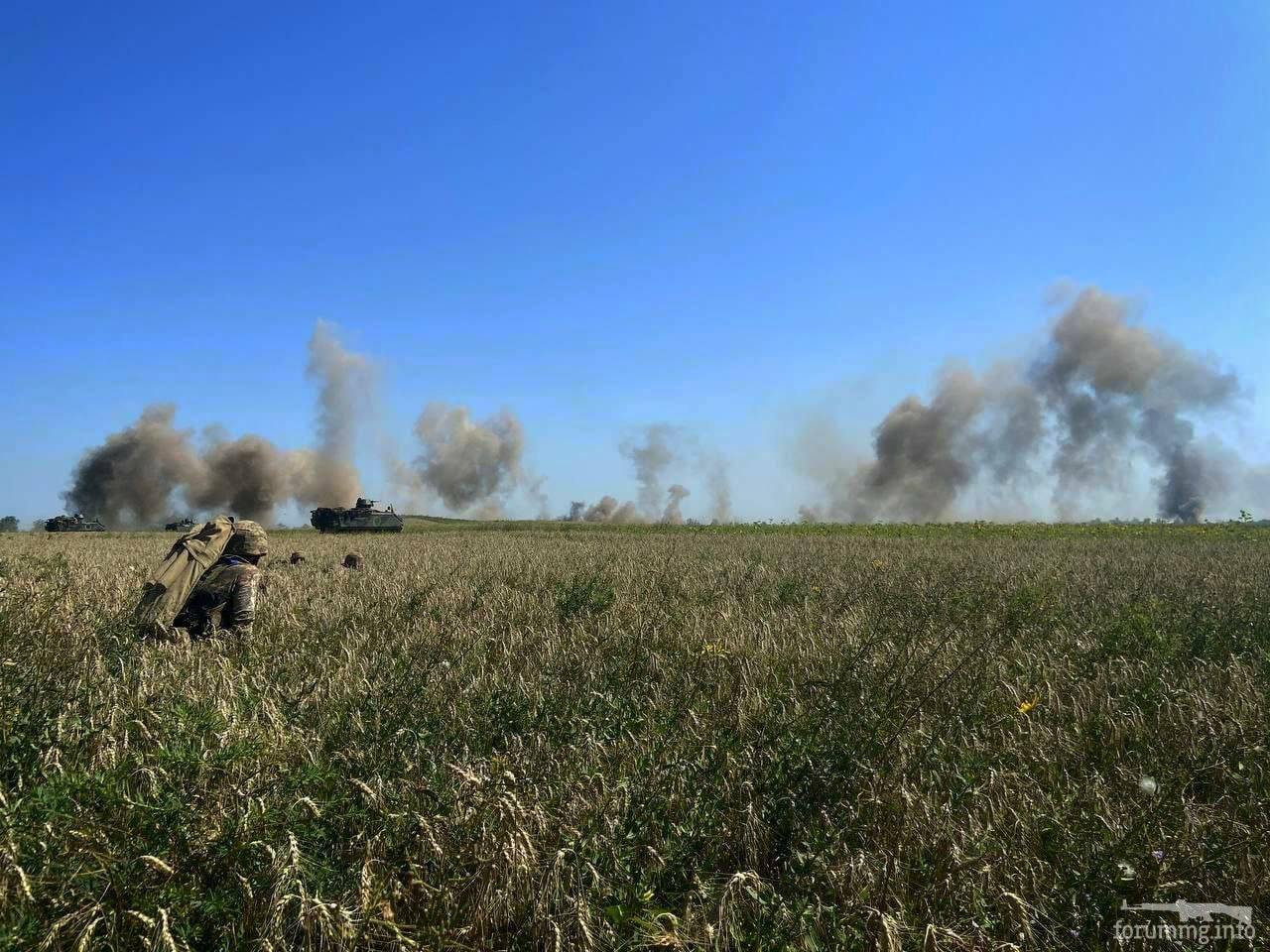 148591 - Росcия vs Украина и НАТО - блеф или скоро война?