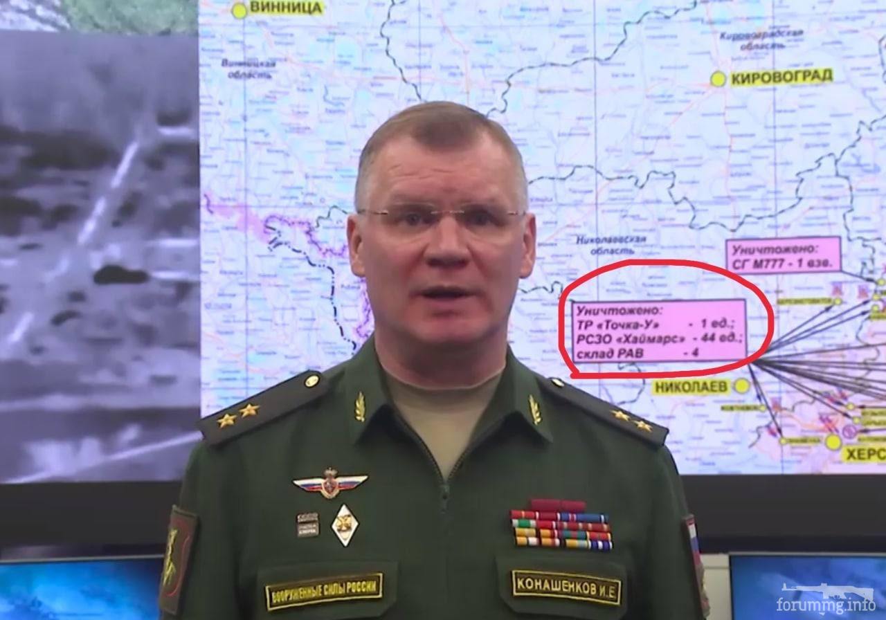 148658 - Росcия vs Украина и НАТО - блеф или скоро война?