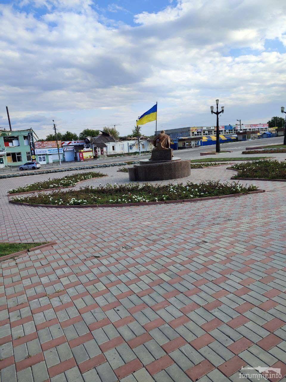 148765 - Росcия vs Украина и НАТО - блеф или скоро война?