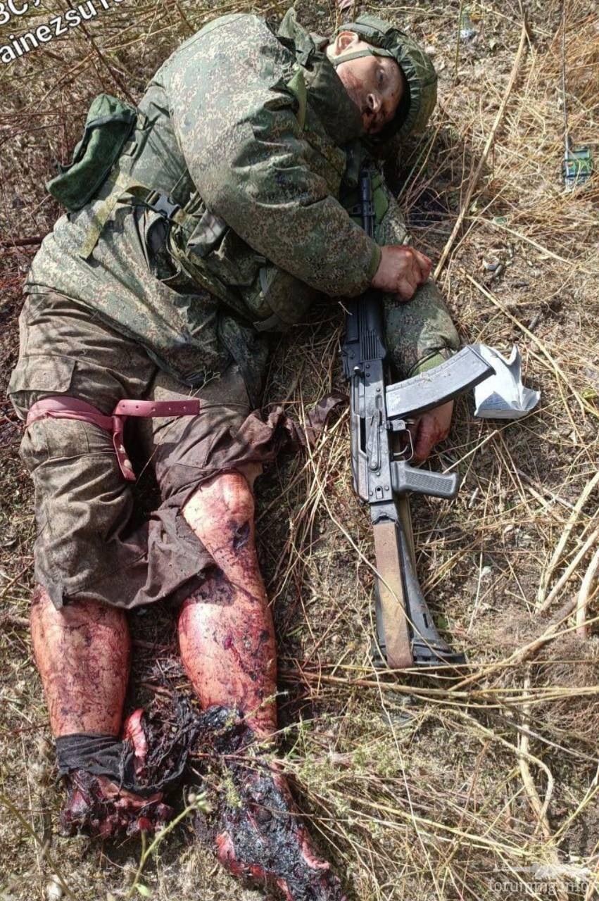 148766 - Росcия vs Украина и НАТО - блеф или скоро война?
