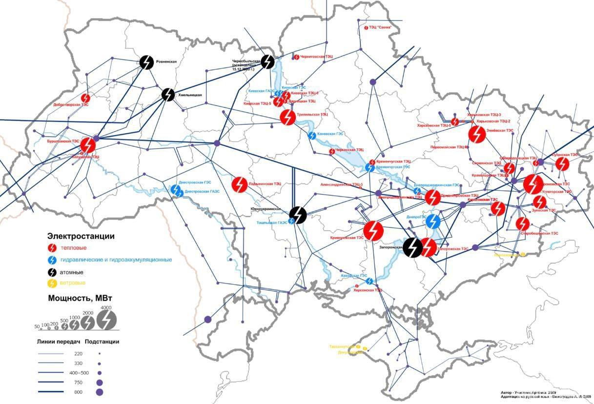 148932 - Росcия vs Украина и НАТО - блеф или скоро война?