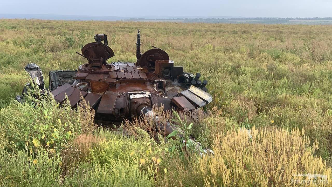 148943 - Росcия vs Украина и НАТО - блеф или скоро война?