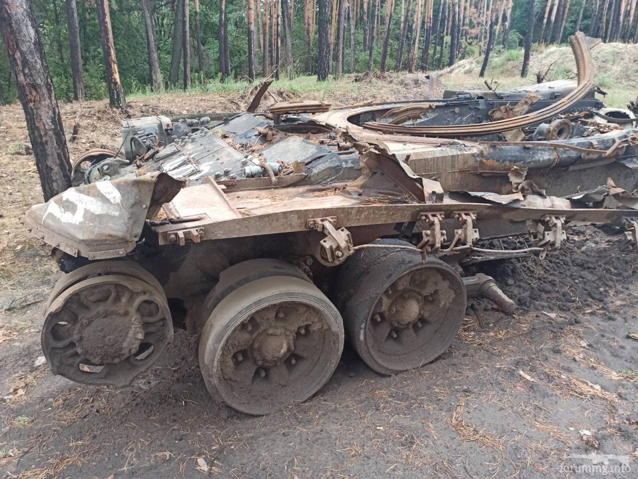 148989 - Росcия vs Украина и НАТО - блеф или скоро война?