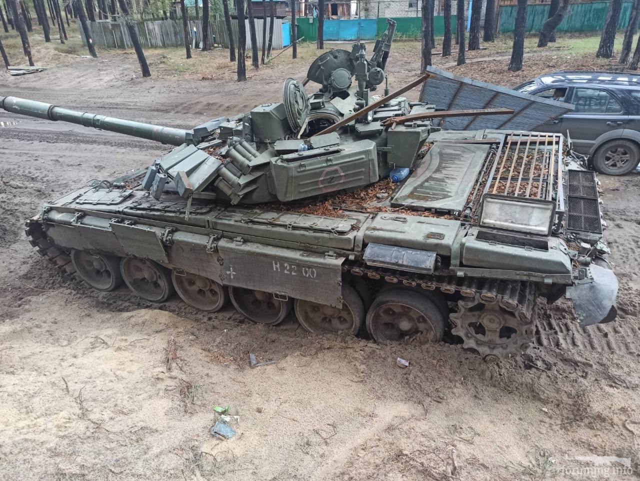 148991 - Росcия vs Украина и НАТО - блеф или скоро война?