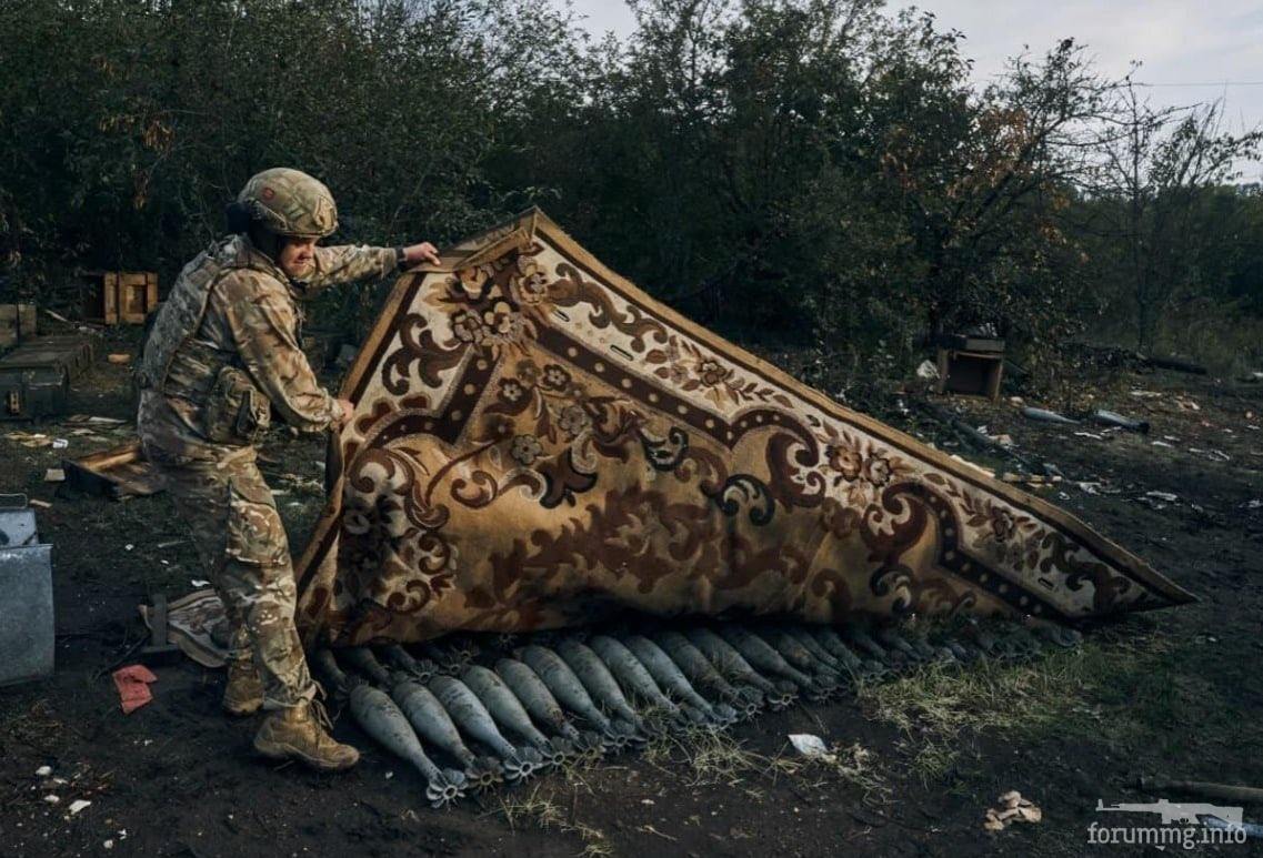 149016 - Росcия vs Украина и НАТО - блеф или скоро война?
