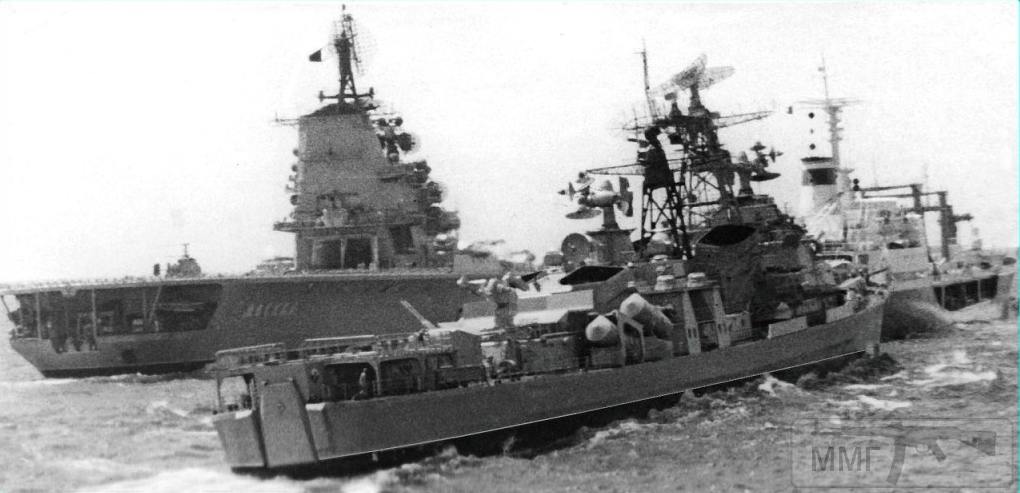 16300
