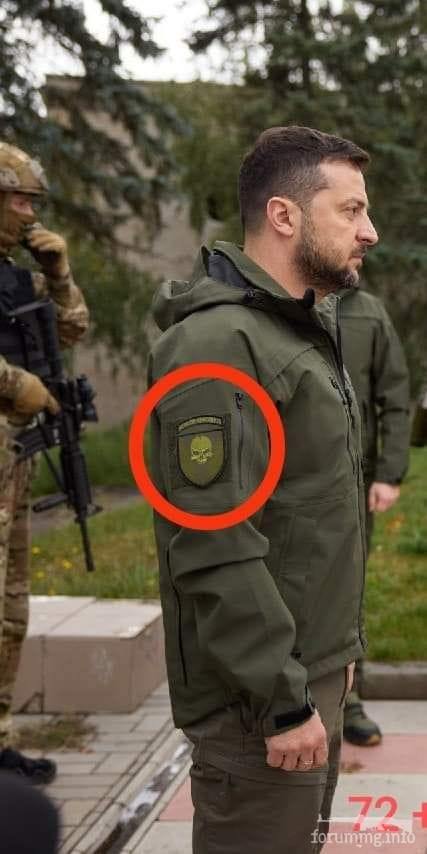 149035 - Росcия vs Украина и НАТО - блеф или скоро война?