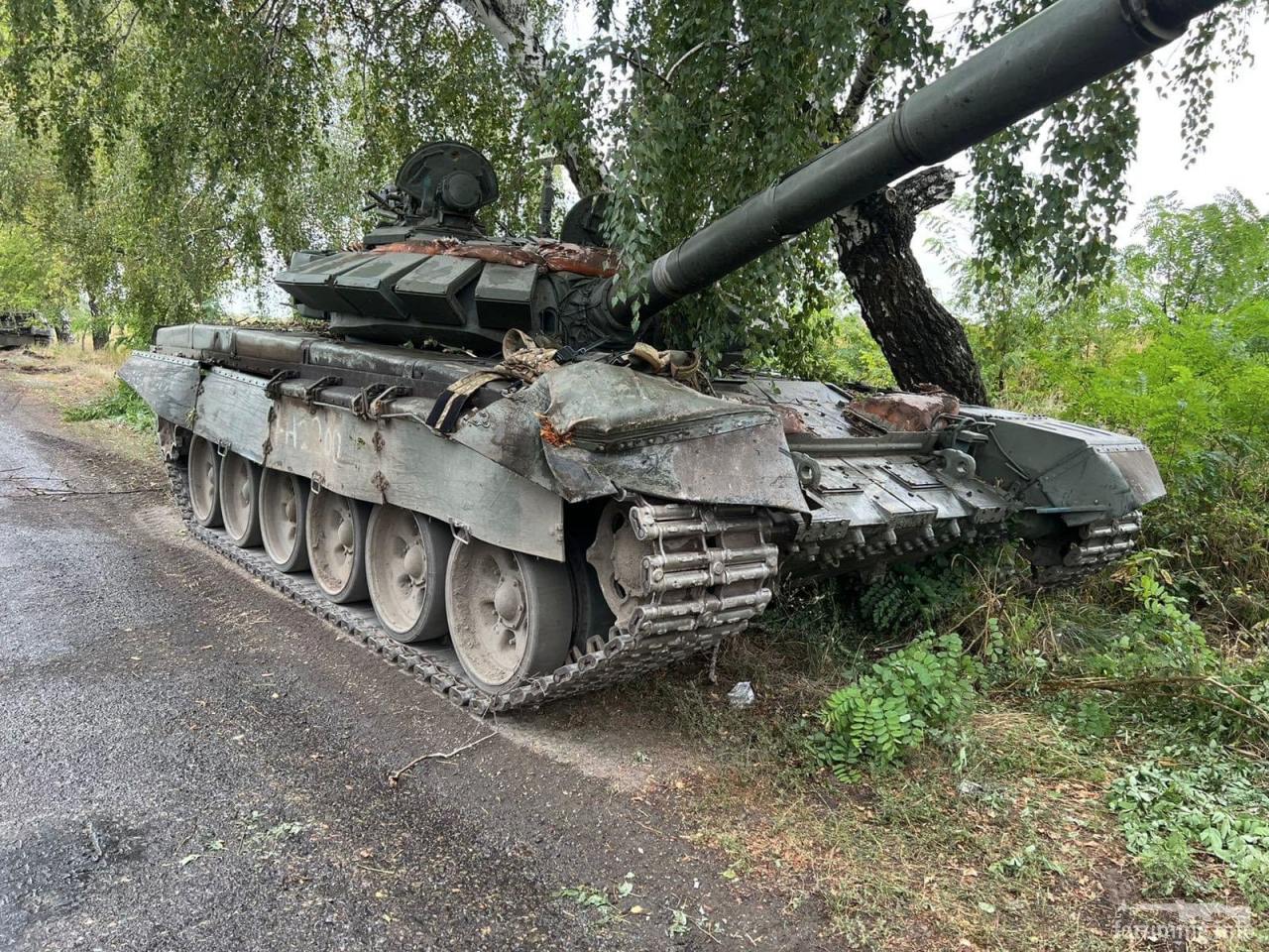 149052 - Росcия vs Украина и НАТО - блеф или скоро война?