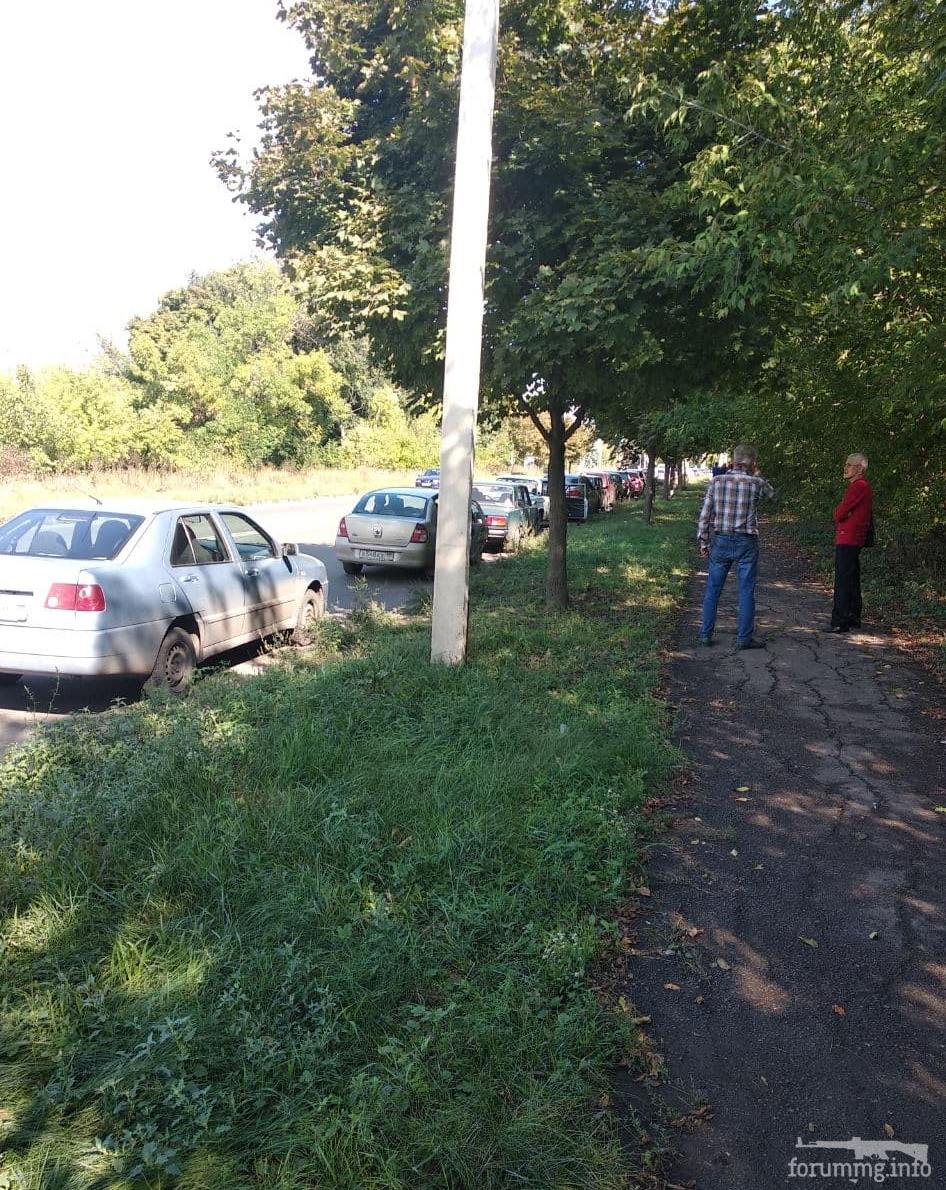 149071 - Росcия vs Украина и НАТО - блеф или скоро война?