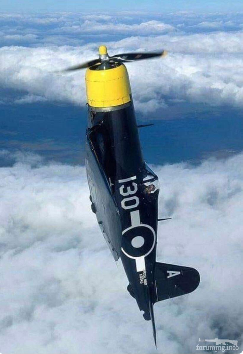 206654