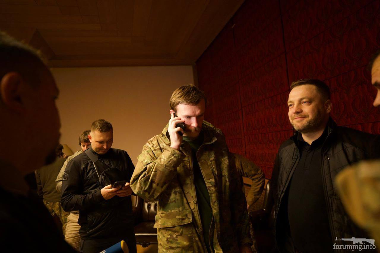 149211 - Росcия vs Украина и НАТО - блеф или скоро война?