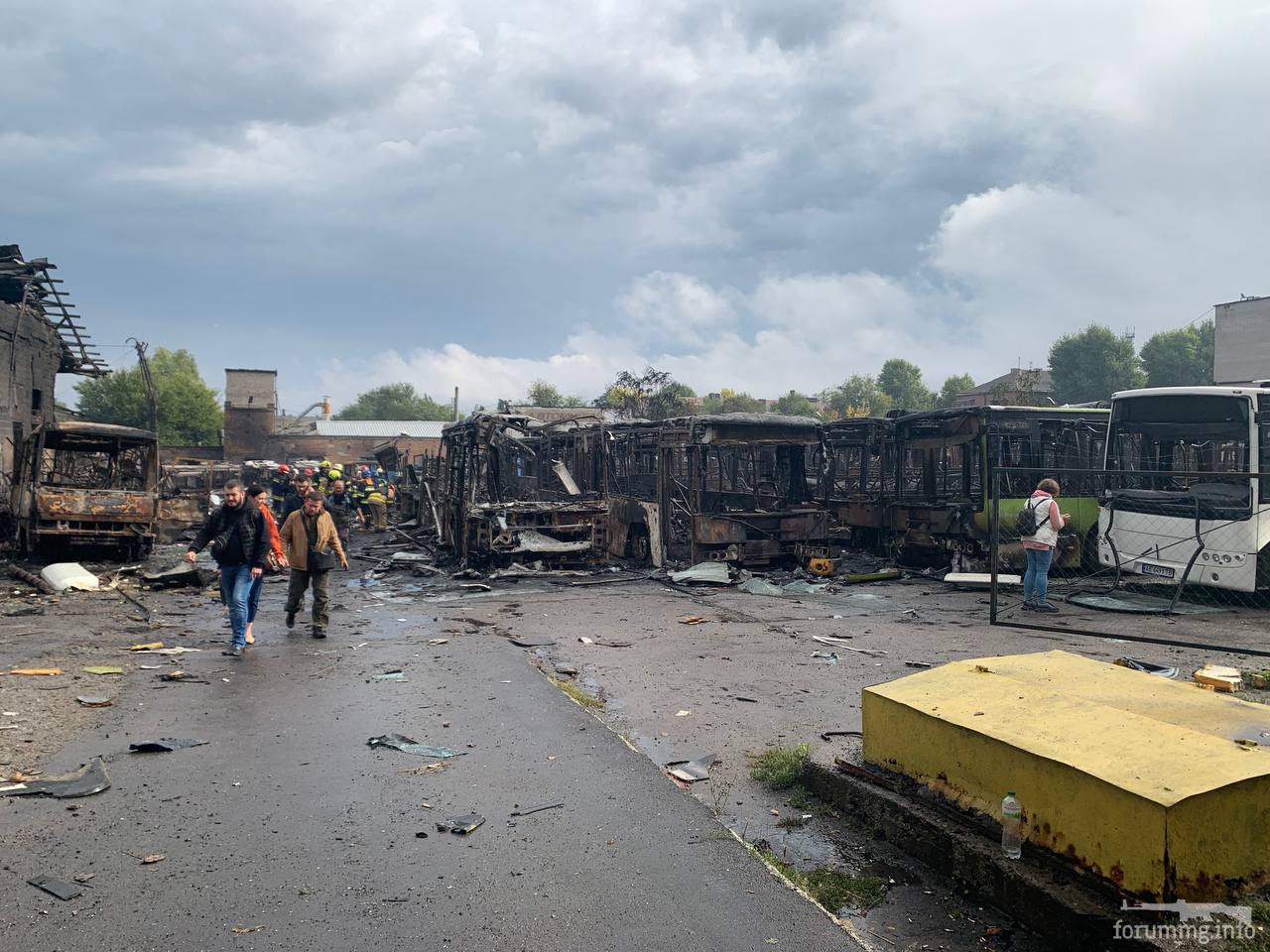 149382 - Росcия vs Украина и НАТО - блеф или скоро война?