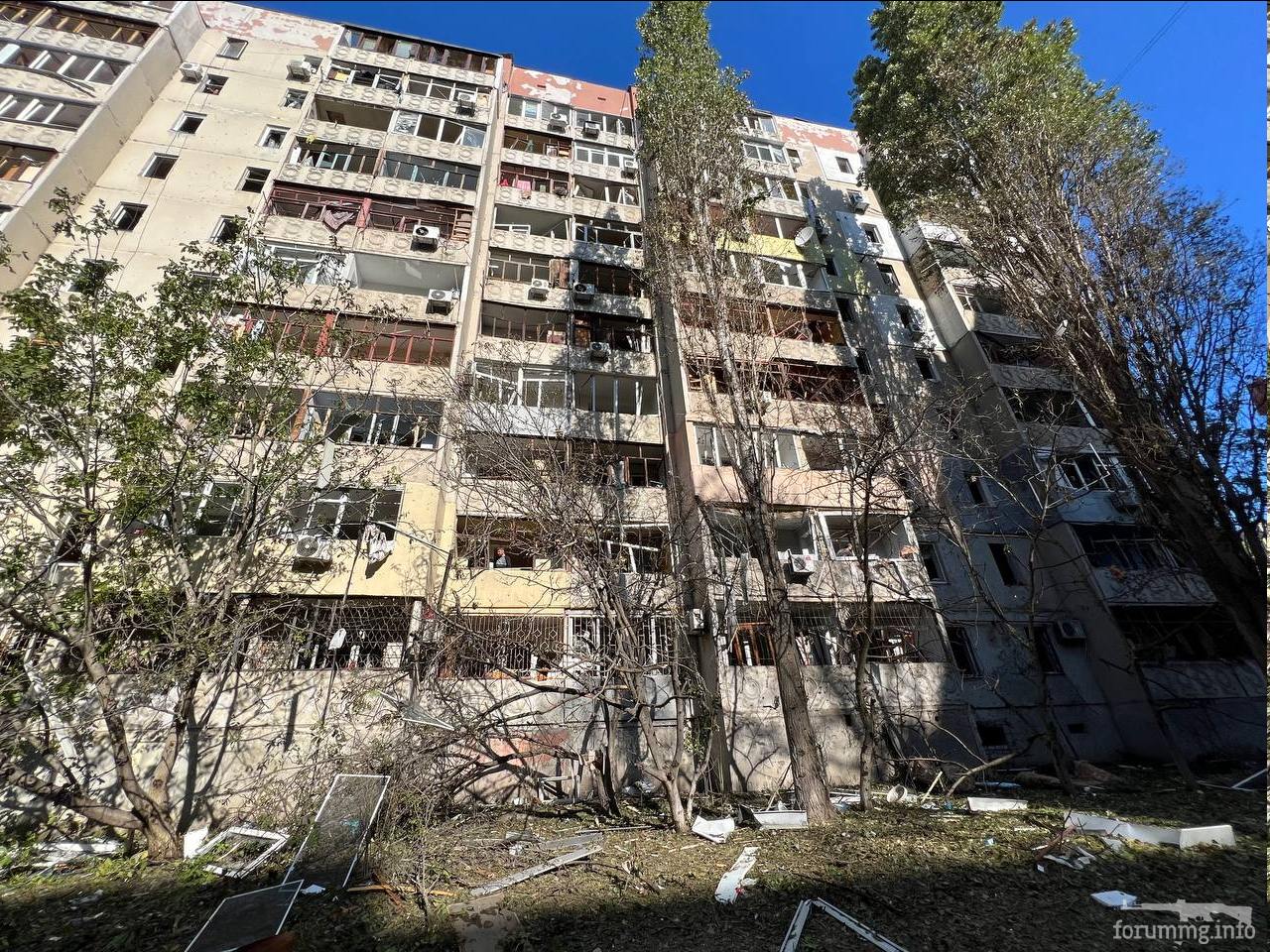 149383 - Росcия vs Украина и НАТО - блеф или скоро война?