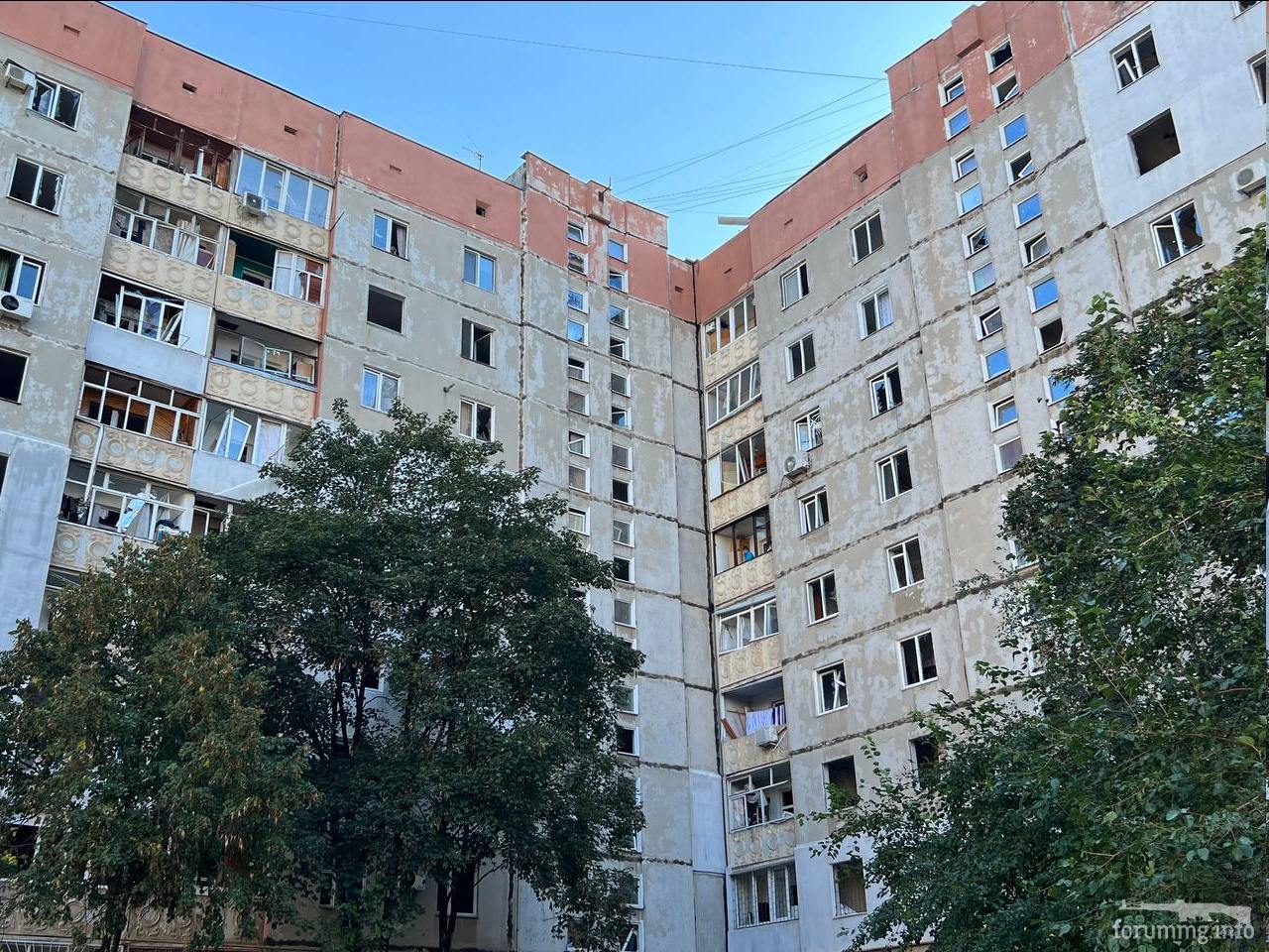 149384 - Росcия vs Украина и НАТО - блеф или скоро война?