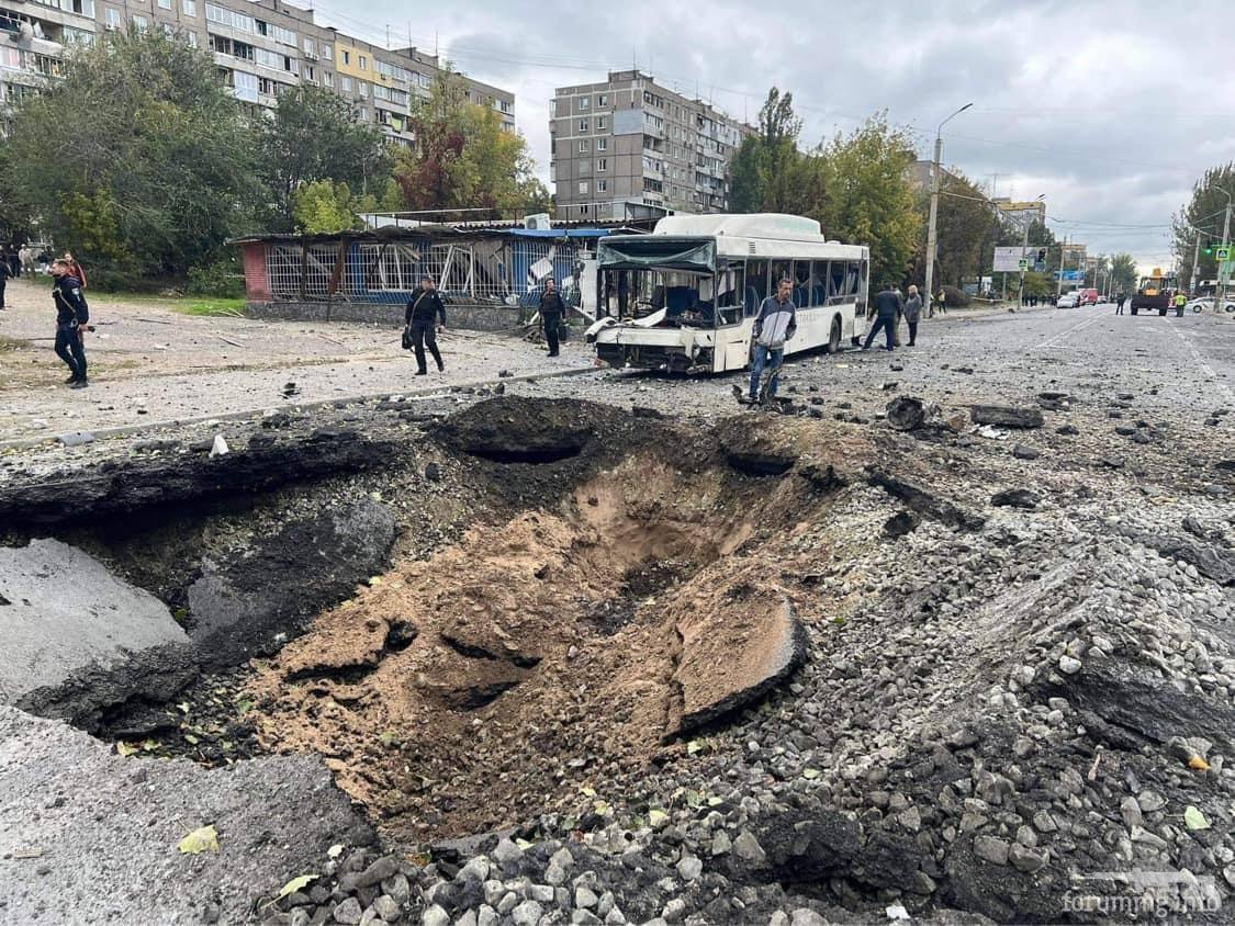 149637 - Росcия vs Украина и НАТО - блеф или скоро война?