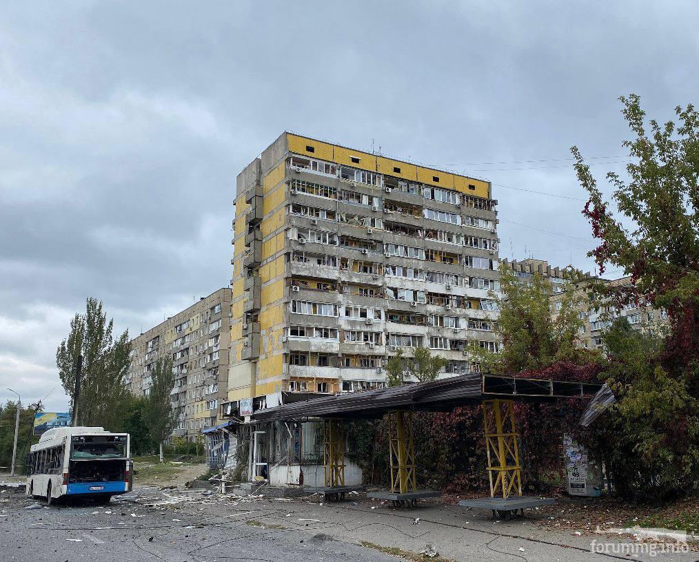 149639 - Росcия vs Украина и НАТО - блеф или скоро война?