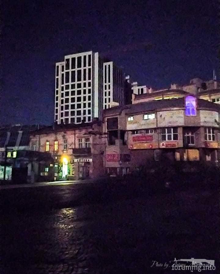 149652 - Росcия vs Украина и НАТО - блеф или скоро война?