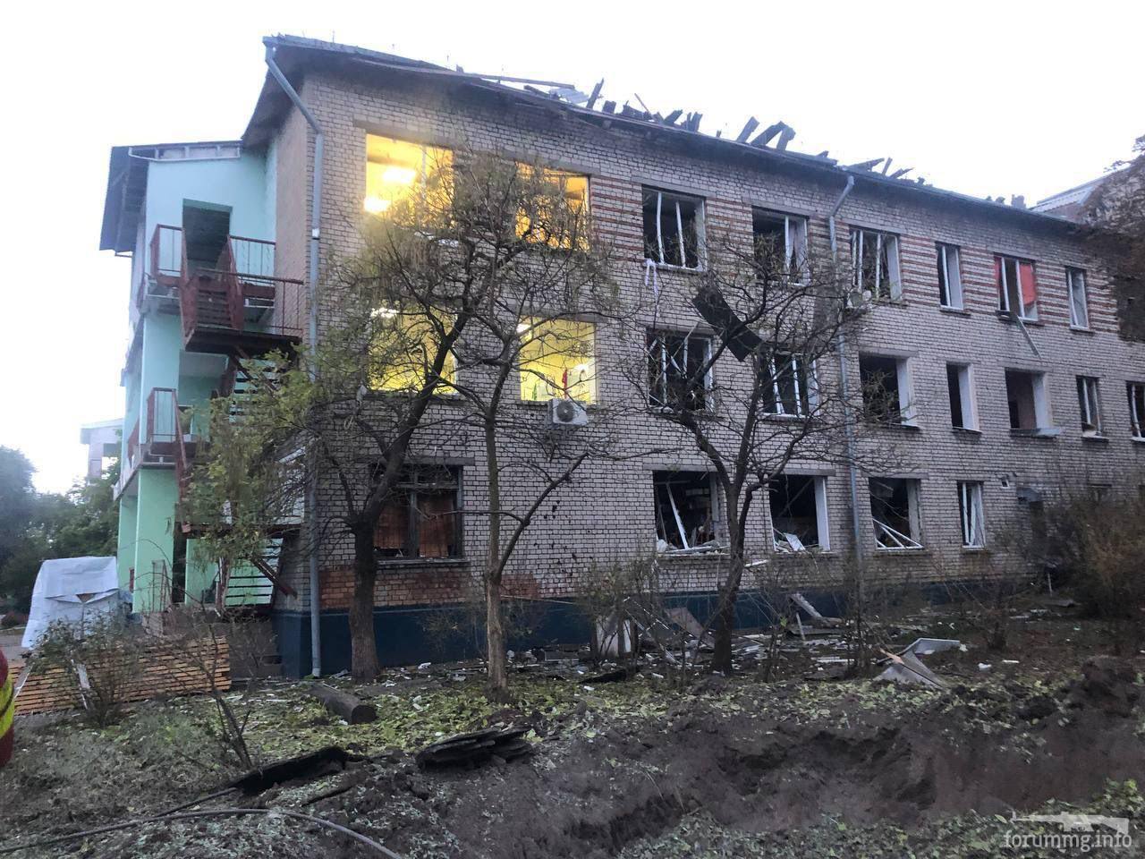 149663 - Росcия vs Украина и НАТО - блеф или скоро война?