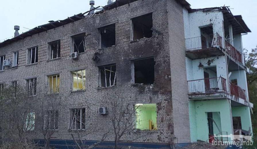 149664 - Росcия vs Украина и НАТО - блеф или скоро война?