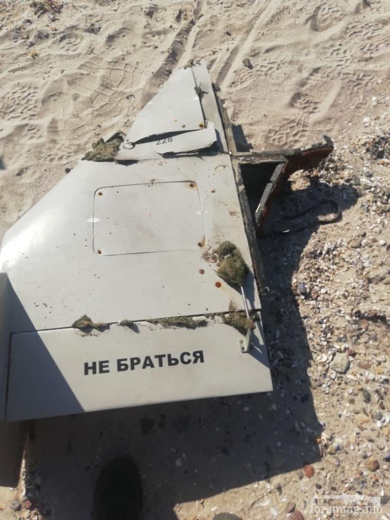 149666 - Росcия vs Украина и НАТО - блеф или скоро война?