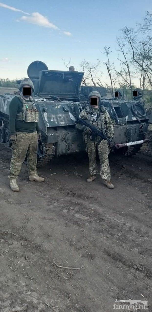 149714 - Росcия vs Украина и НАТО - блеф или скоро война?