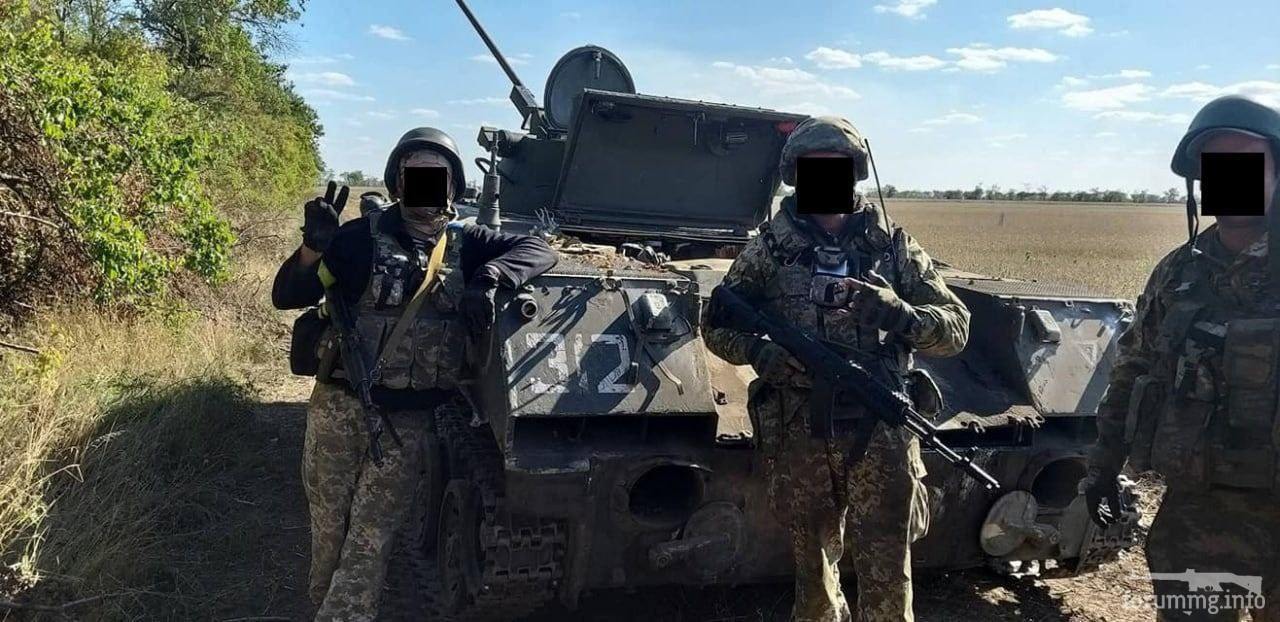 149715 - Росcия vs Украина и НАТО - блеф или скоро война?