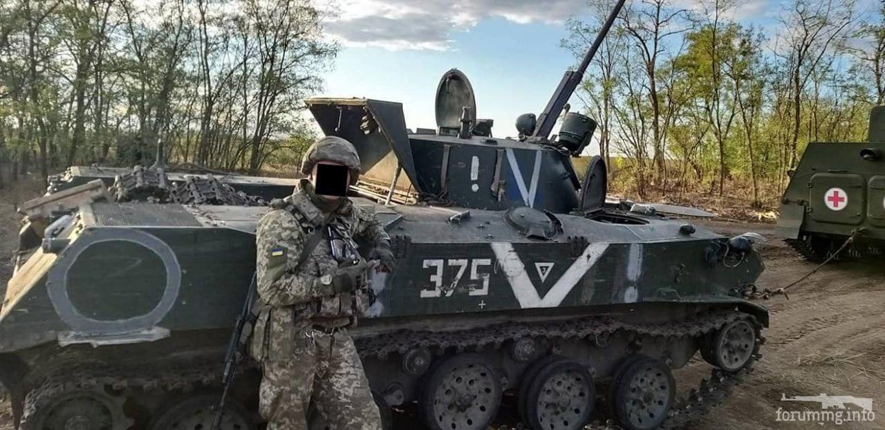 149716 - Росcия vs Украина и НАТО - блеф или скоро война?