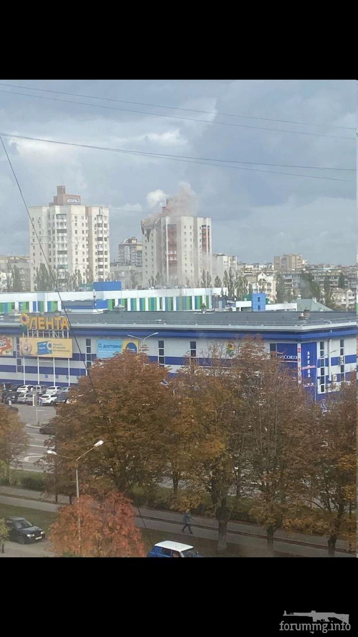 149722 - Росcия vs Украина и НАТО - блеф или скоро война?