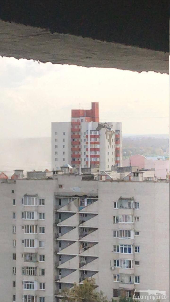 149723 - Росcия vs Украина и НАТО - блеф или скоро война?