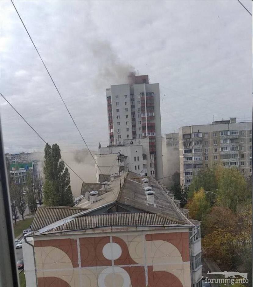 149725 - Росcия vs Украина и НАТО - блеф или скоро война?