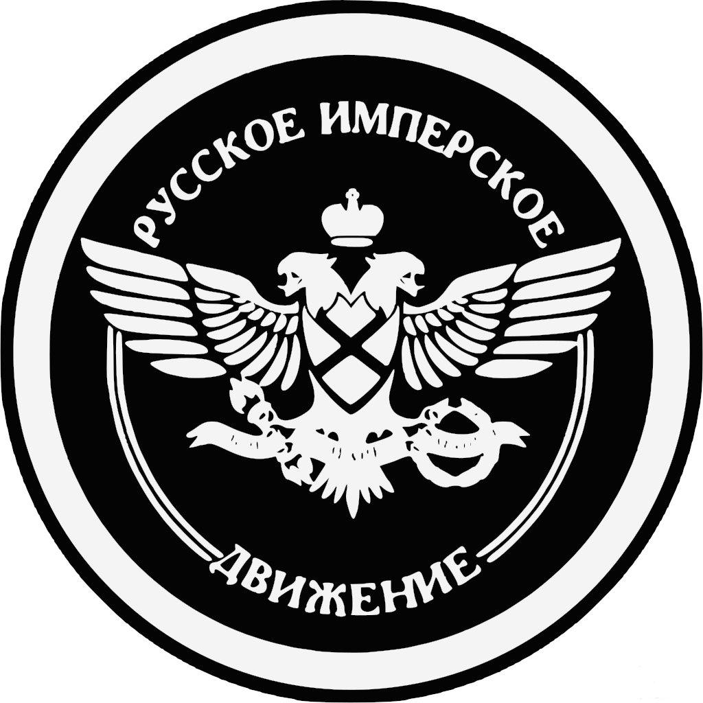 149736 - А в России чудеса! № 2