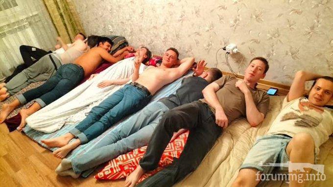 149775 - А в России чудеса! № 2