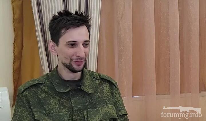 149786 - Росcия vs Украина и НАТО - блеф или скоро война?