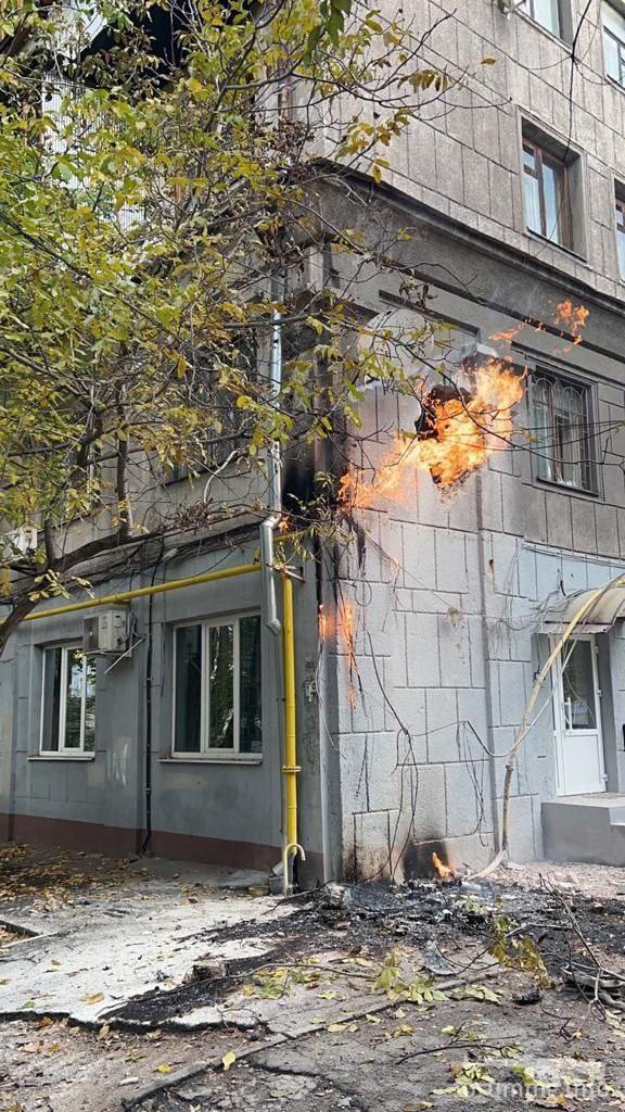 149898 - Росcия vs Украина и НАТО - блеф или скоро война?