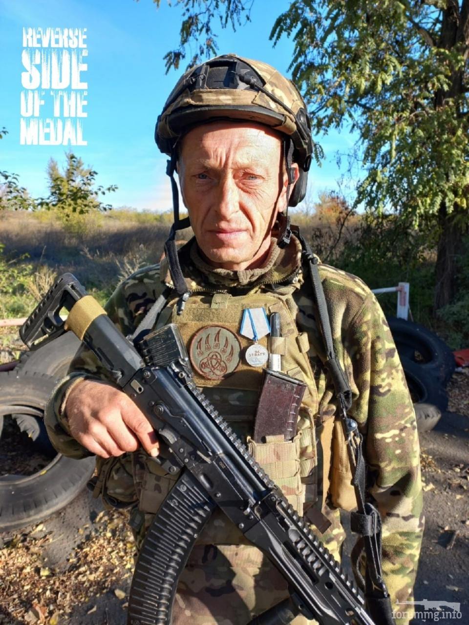 149917 - Росcия vs Украина и НАТО - блеф или скоро война?